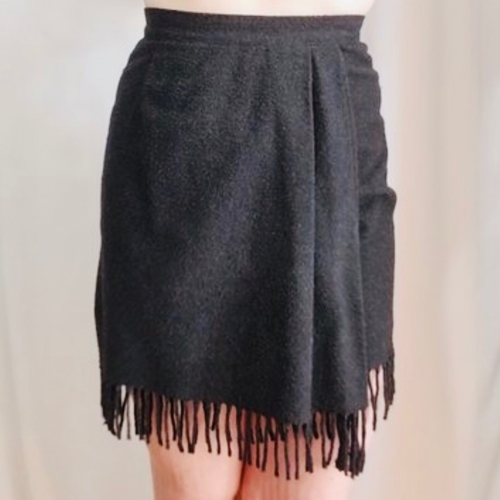 Anne Klein ll Skirt